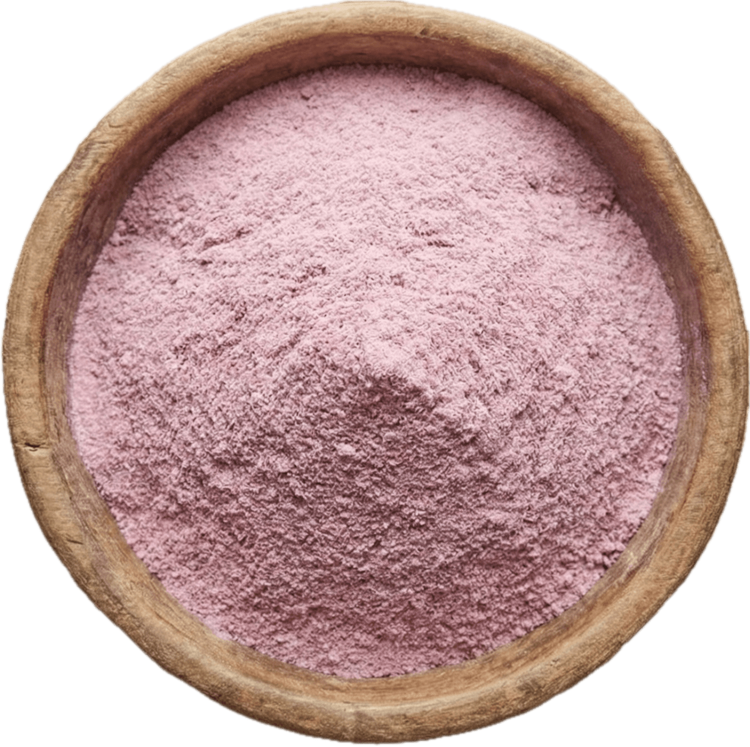 Onion Powder